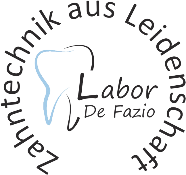 Zahnlabor De Fazio