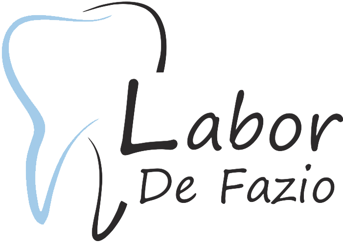 Zahnlabor De Fazio